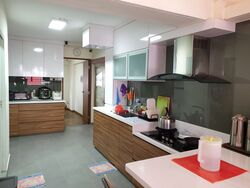 Blk 2 Toh Yi Drive (Bukit Timah), HDB Executive #405101751
